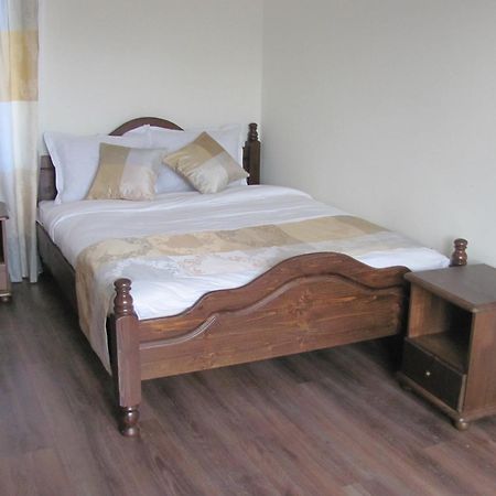 Guest House Villa Elma Nevsha 部屋 写真