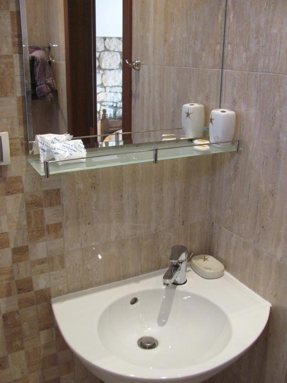 Guest House Villa Elma Nevsha 部屋 写真
