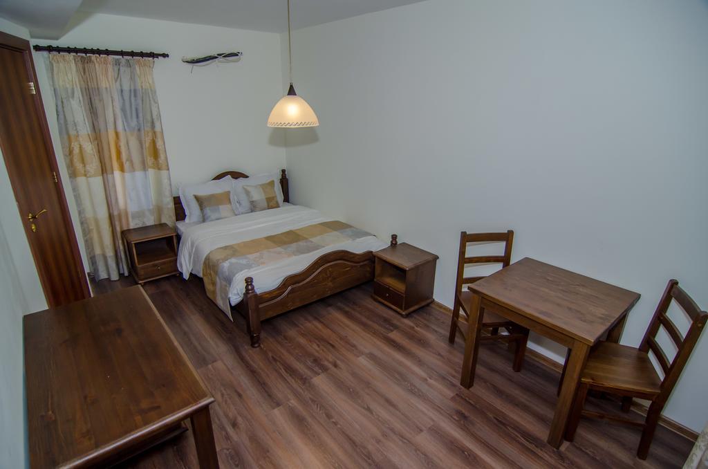 Guest House Villa Elma Nevsha 部屋 写真