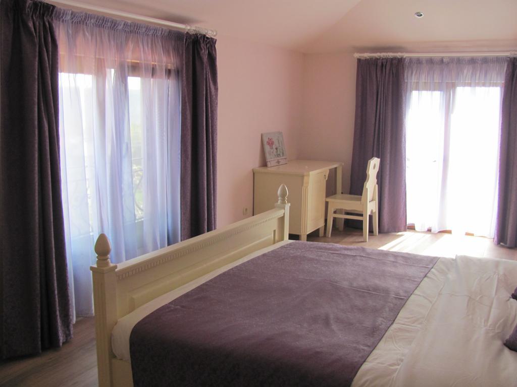 Guest House Villa Elma Nevsha 部屋 写真