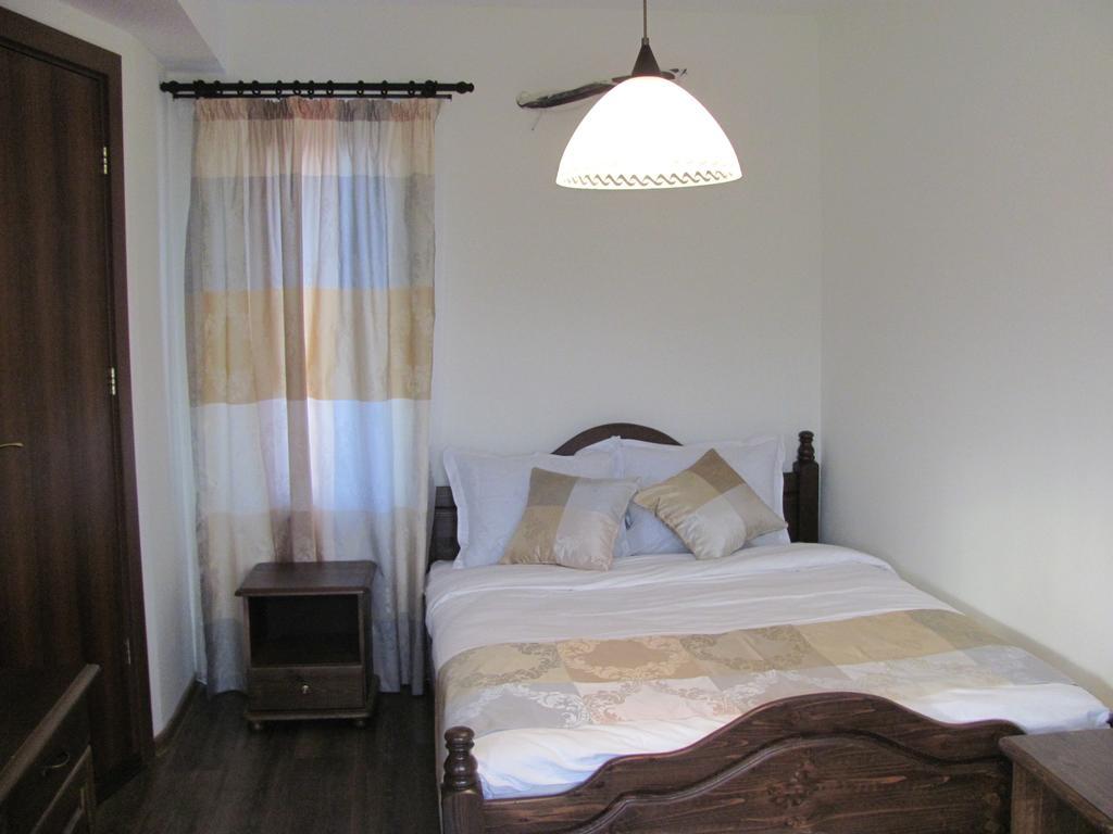 Guest House Villa Elma Nevsha 部屋 写真