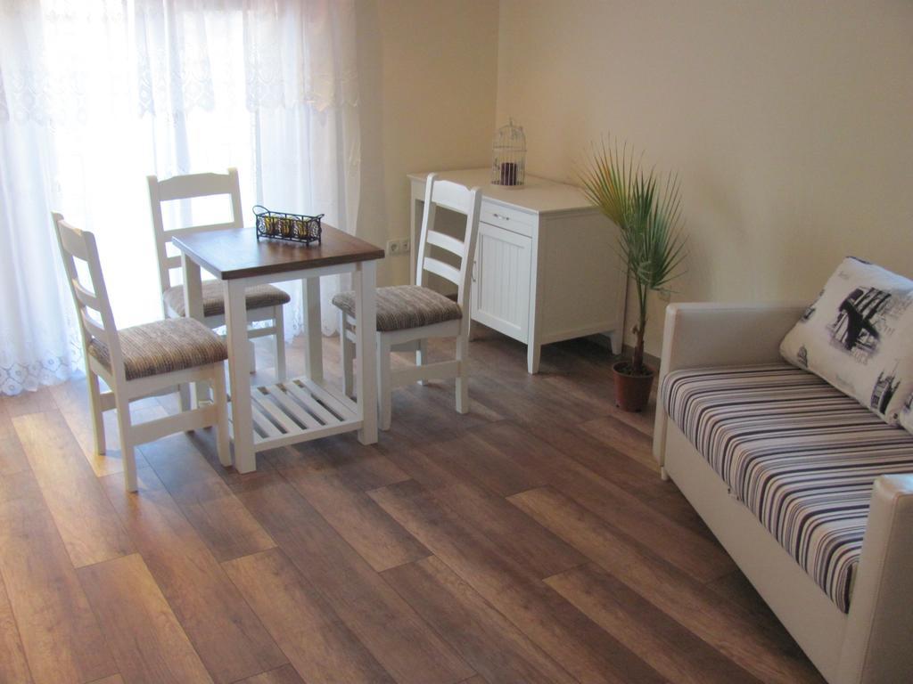 Guest House Villa Elma Nevsha 部屋 写真
